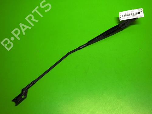 Front windshield wiper arm VW GOLF VI (5K1) 1.6 TDI | BP14712000C143 