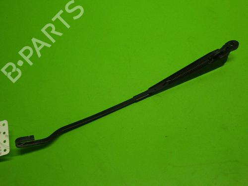 Front windshield wiper arm FORD STREET KA (RL2) 1.6 | BP14732320C143 