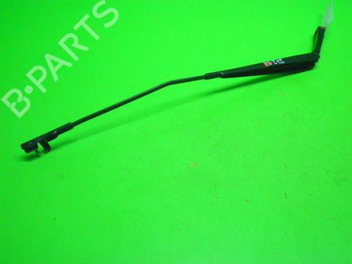 Front windshield wiper arm VW GOLF V (1K1) 1.9 TDI | BP14717485C143 