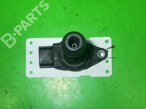 Ignition coil NISSAN MICRA III (K12) 1.2 16V | BP6368408M94 