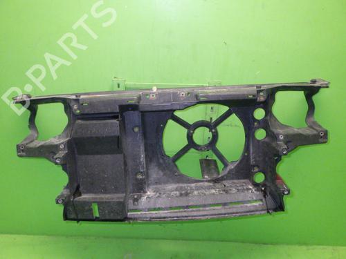 Tværbjælke VW GOLF III (1H1) 1.6 (75 hp) 21563336