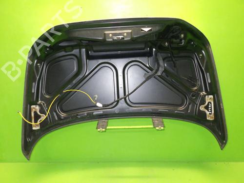 Tailgate MERCEDES-BENZ SLK (R170) 200 (170.435) | BP16893971C6 