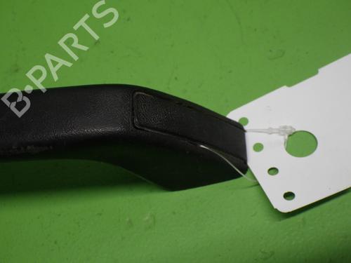 Interior roof handle AUDI A4 B5 (8D2) 1.6 | BP32037433I35