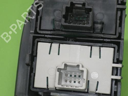 Mirror switch DACIA SANDERO II TCe 90 LPG (B8M1) | BP40482928I25 - Image 4