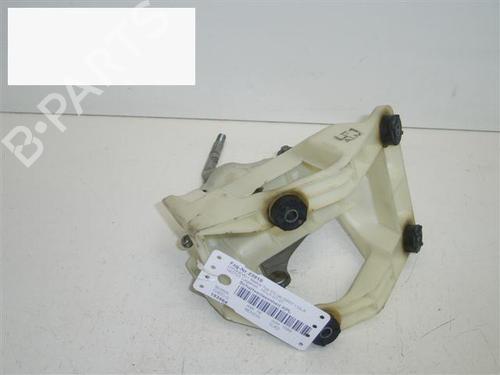 Ander HYUNDAI MATRIX (FC) 1.6 (103 hp) 14704473