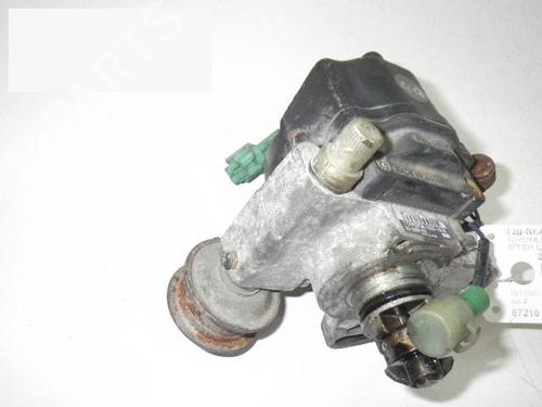 Other TOYOTA COROLLA Liftback (_E9_) 1.6 (AE92) | BP14747220O1 