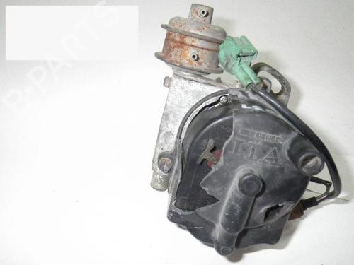 Other TOYOTA COROLLA Liftback (_E9_) 1.6 (AE92) | BP14747220O1 