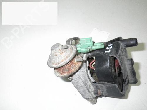Other TOYOTA COROLLA Liftback (_E9_) 1.6 (AE92) | BP14747220O1 