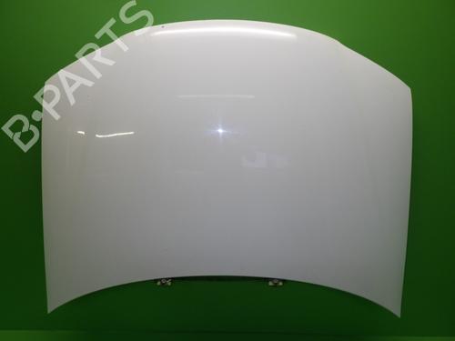 Used Hood Hood FIAT STRADA Pickup (178_, 278_) 1.3 D Multijet (85 hp) 39896961 39896961