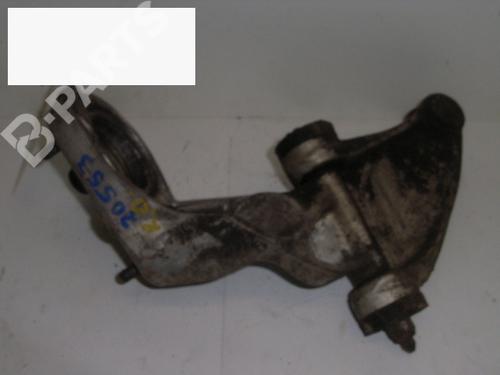 Right front suspension arm ALFA ROMEO 156 (932_) 2.0 16V T.SPARK (932A2) | BP6666213M13 