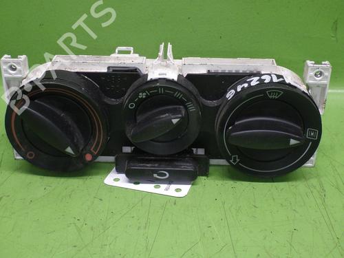 Used Climate control AUDI A3 (8L1) 1.6 (101 hp) 29622074