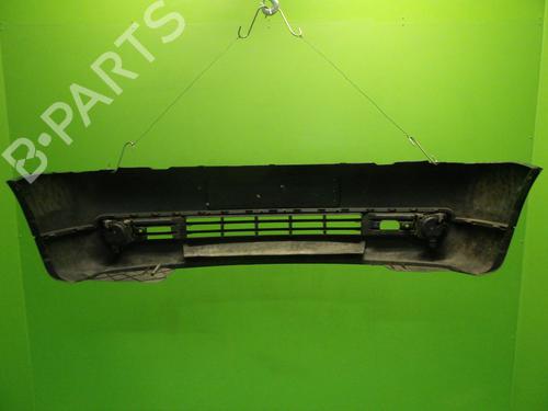 Pare-chocs avant VW LUPO I (6X1, 6E1) 1.0 | BP30332219C7