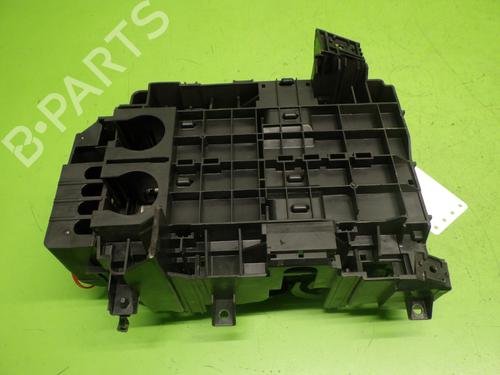 Other OPEL INSIGNIA B Grand Sport (Z18) 1.5 (68) | BP28050825O1 