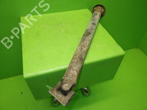 Driveshaft NISSAN TERRANO II (R20) 3.0 Di 4WD | BP13418503M37 