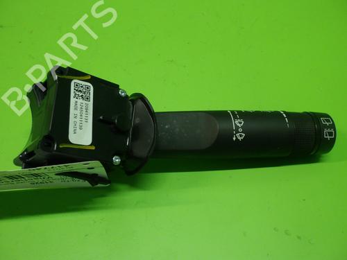Used Steering column stalk CHEVROLET CRUZE Hatchback (J305) 2.0 CDI (163 hp) 22629571