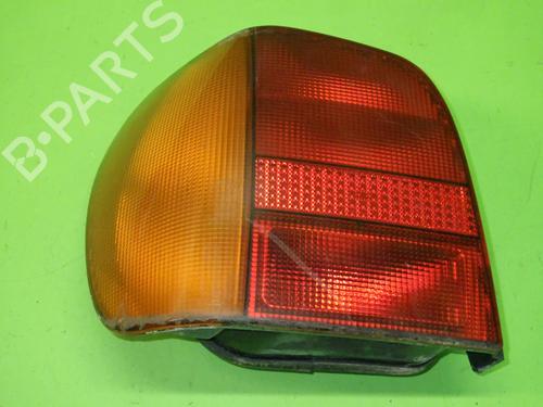Used Right taillight VW POLO III (6N1) 60 1.4 (60 hp) 25730914