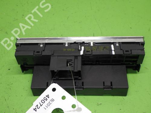 Switch VW TIGUAN (5N_) 2.0 TDI 4motion | BP37862446I30 - Image 2