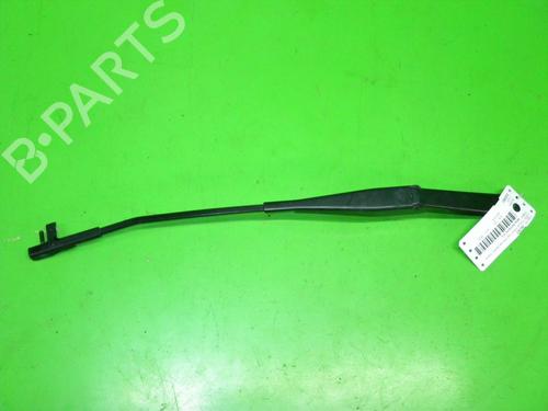 Used Front windshield wiper arm FORD FOCUS II (DA_, HCP, DP) 2.0 (145 hp) 14714510