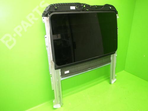 Sunroof MERCEDES-BENZ C-CLASS T-Model (S204) C 350 CDI (204.223) | BP6391030C124 