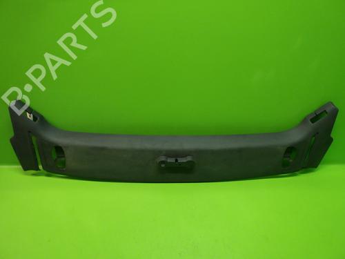 Used Other Other OPEL TIGRA TwinTop (X04) 1.8 (R97) (125 hp) 14741478 14741478