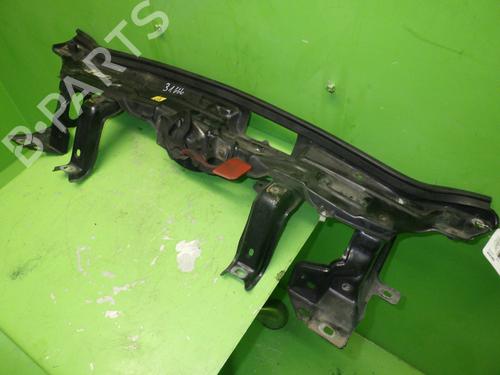 Crossmember ALFA ROMEO GT (937_) 1.9 JTD (937CXN1B) | BP16856374C162 