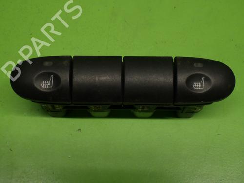 Used Switch FORD MONDEO II Turnier (BNP) 1.6 i 16V (95 hp) 6405040