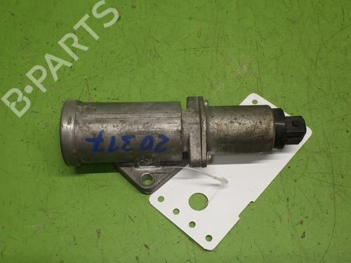 Sensore elettronico RENAULT MEGANE Scenic (JA0/1_) 2.0 i (JA0G) (114 hp) 30331943
