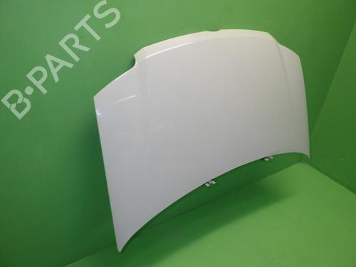 Hood FIAT PANDA (169_) 1.2 (169.AXB11, 169.AXB1A) | BP12551452C1