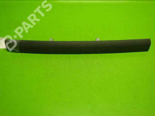 Used Tailgate handle OPEL COMBO Box Body/MPV 1.7 DTI 16V (75 hp) 6345396