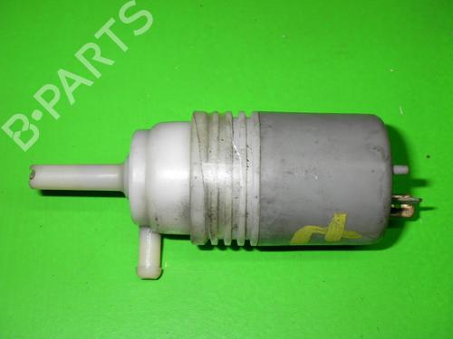 Washer pump AUDI 80 B3 Saloon (893, 894, 8A2) 1.8 S | BP14747683E24 