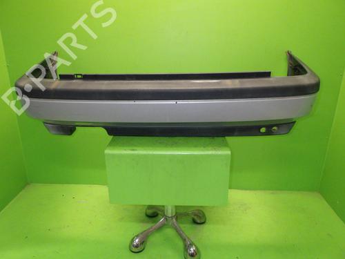 Used Rear bumper VW VENTO (1H2) 1.8 (90 hp) 27351012