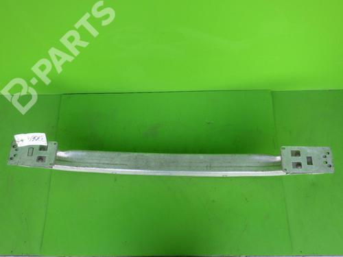 Rear bumper reinforcement OPEL SIGNUM Hatchback (Z03) 2.2 DTI (F48) | BP6611564C73 