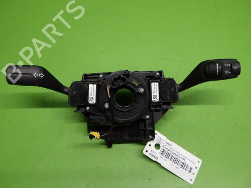 Used Switch FORD GALAXY II (WA6) 2.0 TDCi (140 hp) 26136830