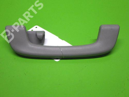 Interior door handle BMW 3 (F30, F80) 318 d xDrive (143 hp)null