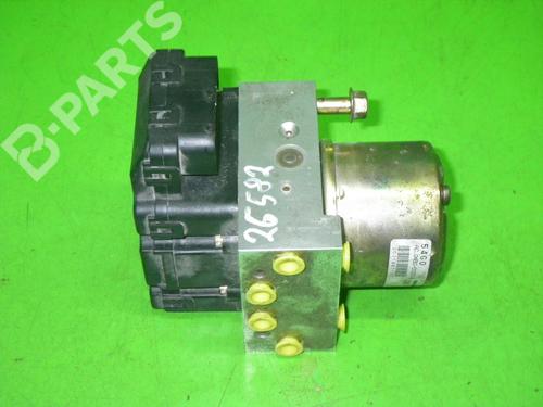 Used ABS pump SUZUKI LIANA (ER, RH_) 1.3 (RH 413) (90 hp) 6365965