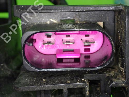 Elektronisk modul SEAT IBIZA IV (6J5, 6P1) 1.2 TSI | BP29984809M83