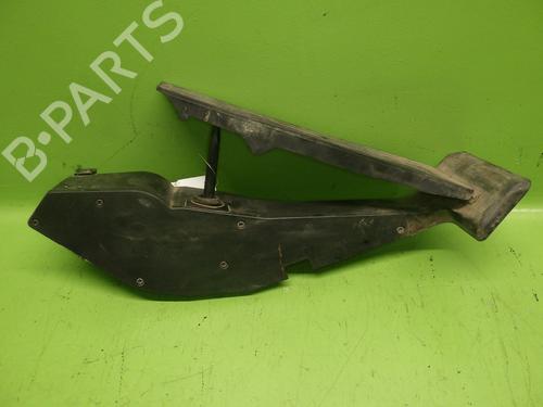 Pedal BMW 3 (E46) 330 xi | BP27601566I4 