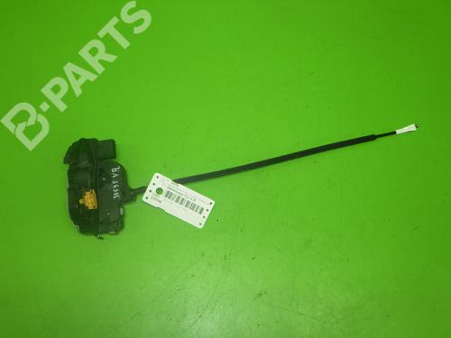 Used Front right lock OPEL INSIGNIA A Country Tourer (G09) 2.0 CDTi 4x4 (47) (163 hp) 8081187