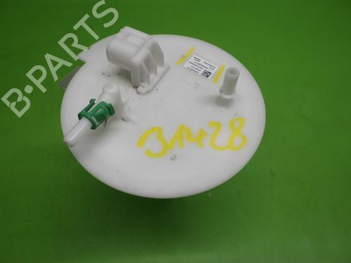 Electronic module OPEL INSIGNIA B Grand Sport (Z18) 1.5 (68) | BP27645761M83 