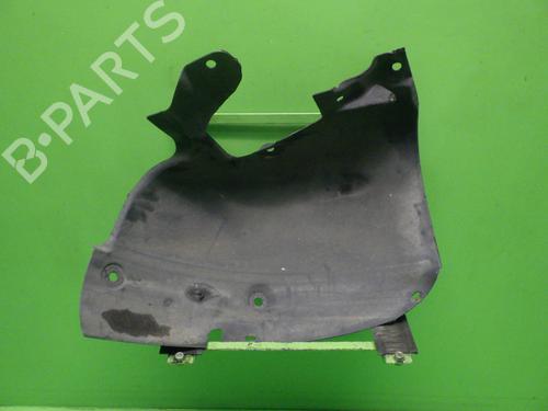 Wheel arch RENAULT SCÉNIC II (JM0/1_) 1.6 16V (JM1R) | BP30187321C56