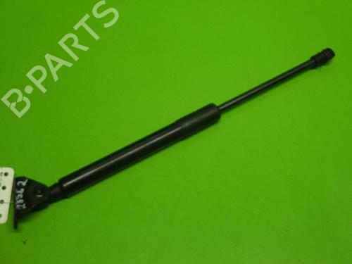 Used Tailgate lift support TOYOTA IQ (_J1_) 1.4 D-4D (NUJ10_, NUJ10R) (90 hp) 14722994