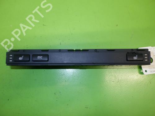 Used Switch BMW 3 Touring (E46) 318 i (143 hp) 6348948