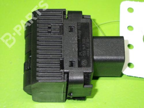 Switch SKODA CITIGO (NF1) 1.0 | BP10927361I30 