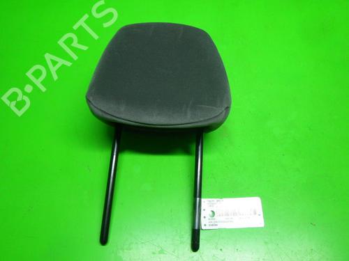 Used Headrest PEUGEOT 807 (EB_) 2.2 HDi (128 hp) 14715237