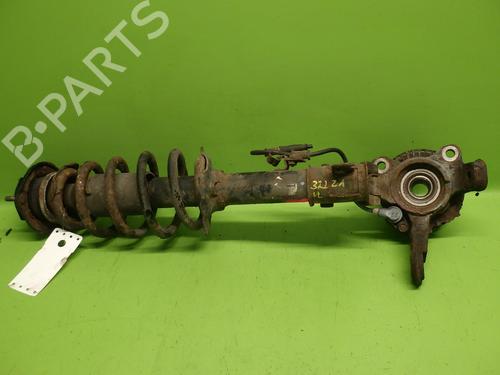 Used Left front shock absorber Left front shock absorber DAIHATSU YRV (M2) 1.3 (M201) (87 hp) 36426116 36426116