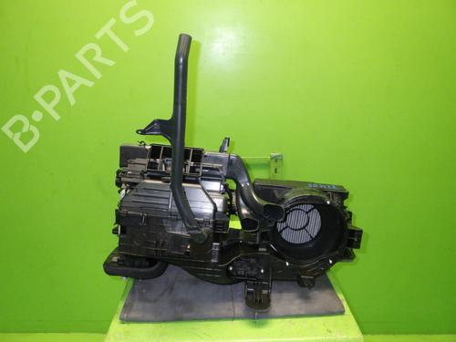 Luftventil Luftventil OPEL INSIGNIA B Sports Tourer (Z18) 2.0 4x4 (35) (230 hp) 34269099 34269099