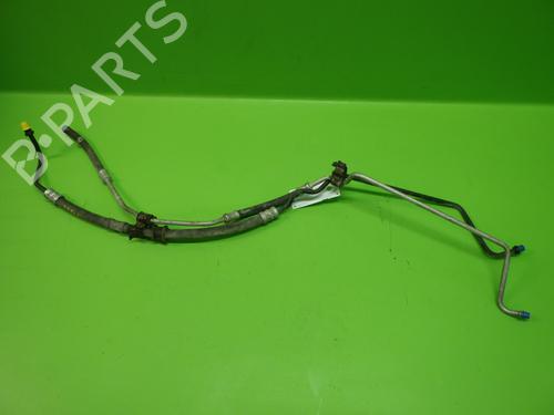 Used Pipe FORD FOCUS C-MAX (DM2) 2.0 (145 hp) 19525501