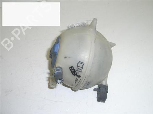 Used Expansion tank VW POLO (6N2) 1.4 TDI (75 hp) 14746438