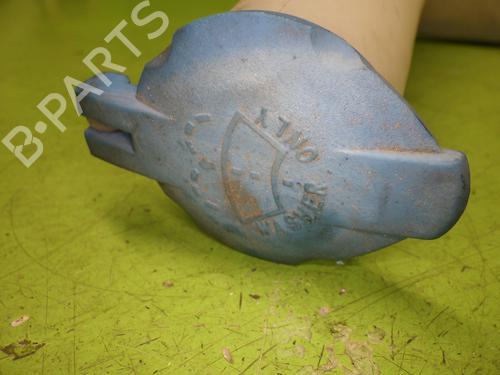 Windscreen washer tank HYUNDAI MATRIX (FC) 1.6 | BP29622307C113 