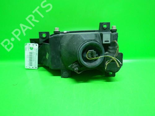 Right headlight FORD ESCORT V Turnier (ANL) 1.6 i 16V | BP14747620C29 